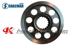 Shacman Aolong vas nthiv 8JS130T-1701118-Z peb plaub iav tes