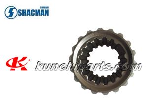Shacman Delong F3000 sai 12JS160T-1701117 tes zawv zawg