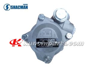 Shacman Delong DZ95319470500 zog Steering twj