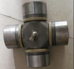 Hnyav Truck Parts WG9725310010 Hla Khaub Ncaws
