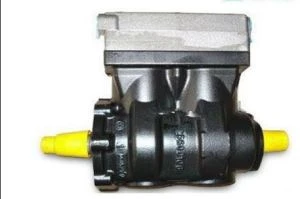 Cav Chaw Vg1560130080 Cua Compressor Los Ua Ke