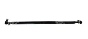 Sinotruk Howo 70 Steering Tie qws AZ9970430050