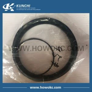 AZ9114520222 Tshuav Ncej Kho Khoom Siv Sinotruk STR