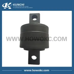 Dongfeng Torsion Rubber Core Tianlong 108 * 73 * 152 * 21
