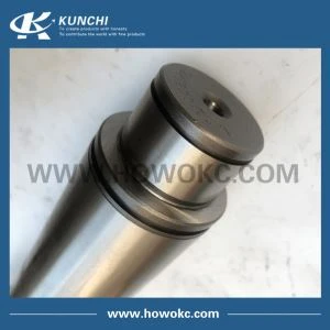 Gearbox Txee Ncej Txoj Cai AZ2210030215 SINOTRUK Gearbox