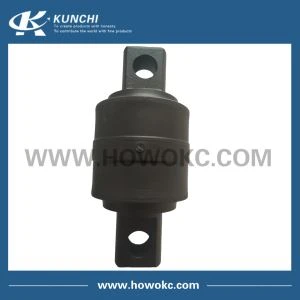 Torsion Rubber Core Delong 85 * 73 * 152 * 21