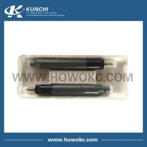 VG1560080276 Injector WD615.67