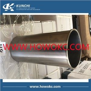 Sinotruk HOWO Mc13 Kheej Kheej Liner 200V01201-0459