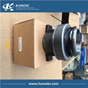 Foton Cummins Cav H4161060003A0 Clutch tso Bearing