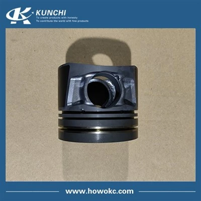FOTON Cummins ISF2.8 Cav Qhov Piston 4995266
