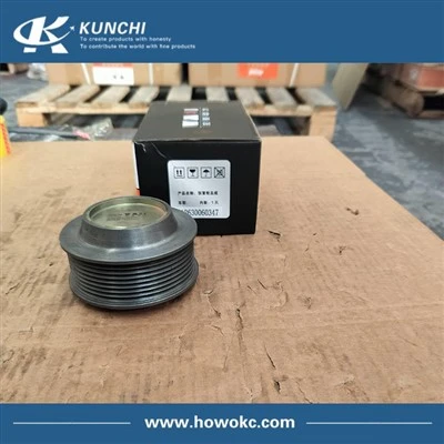 Weichai 612600060347 Siv Txoj Siv Siv Siv Txoj siv sia